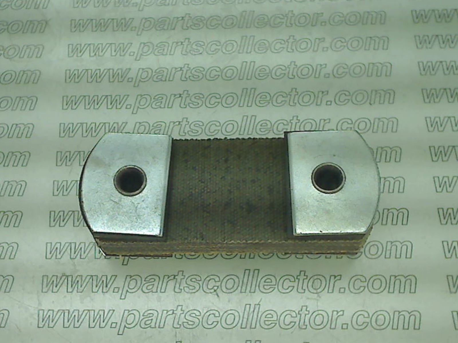 LAMBORGHINI 4408963 Fuel system - Exhaust code 8208 compatible with: LAMBORGHINI JALPA, LAMBORGHINI URRACO
